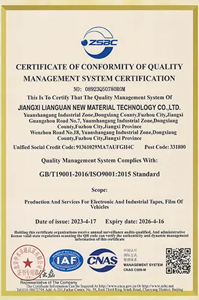 ISO9001.webp